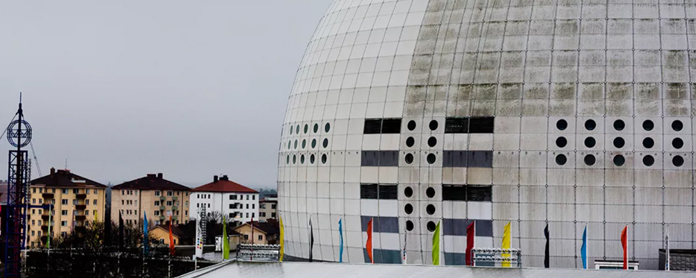 Garść ciekawostek ze świata Kärcher!